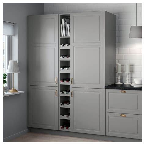 cupboard ikea|ikea free standing cupboards.